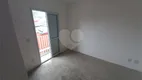 Foto 9 de Casa de Condomínio com 2 Quartos à venda, 71m² em Campo Limpo, São Paulo