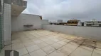 Foto 18 de Cobertura com 3 Quartos à venda, 268m² em Recreio Dos Bandeirantes, Rio de Janeiro