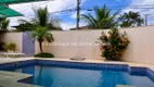 Foto 4 de Casa com 5 Quartos à venda, 480m² em Enseada, Guarujá