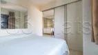 Foto 13 de Apartamento com 1 Quarto à venda, 42m² em Jardim Paulista, São Paulo