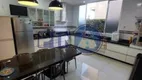 Foto 8 de Casa de Condomínio com 4 Quartos à venda, 406m² em Alphaville Flamboyant Residencial Araguaia, Goiânia