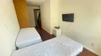 Foto 25 de Cobertura com 3 Quartos à venda, 174m² em Copacabana, Rio de Janeiro