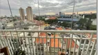 Foto 12 de Apartamento com 2 Quartos à venda, 59m² em Silveira, Santo André