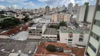 Foto 33 de Apartamento com 3 Quartos à venda, 87m² em Setor Central, Goiânia