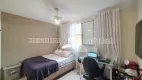 Foto 6 de Apartamento com 3 Quartos à venda, 61m² em Vila Monte Alegre, Ribeirão Preto