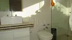 Foto 73 de Casa de Condomínio com 4 Quartos para venda ou aluguel, 720m² em Campestre, Piracicaba