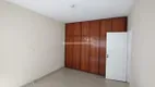 Foto 18 de Casa com 4 Quartos à venda, 350m² em Jiquiá, Recife