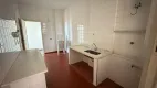 Foto 19 de Apartamento com 3 Quartos à venda, 150m² em Pompeia, Santos