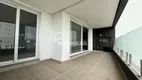 Foto 5 de Apartamento com 3 Quartos à venda, 185m² em Morro do Espelho, São Leopoldo