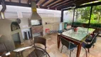 Foto 22 de Apartamento com 2 Quartos à venda, 98m² em Jardim Guanabara, Campinas