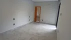 Foto 25 de Casa de Condomínio com 3 Quartos à venda, 135m² em Vila Rubens, Indaiatuba