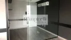 Foto 9 de Sala Comercial para venda ou aluguel, 42m² em Pinheiros, São Paulo