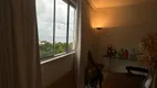 Foto 29 de Apartamento com 3 Quartos à venda, 142m² em Barra, Salvador