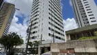 Foto 18 de Apartamento com 2 Quartos à venda, 76m² em Encruzilhada, Recife