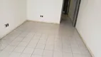 Foto 3 de Sala Comercial com 1 Quarto para alugar, 32m² em Santa Lúcia, Vitória