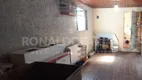 Foto 15 de Casa com 2 Quartos à venda, 117m² em Conjunto Habitacional Brigadeiro Faria Lima, São Paulo
