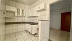 Foto 7 de Apartamento com 3 Quartos à venda, 75m² em Castelo, Belo Horizonte