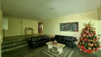 Foto 7 de Apartamento com 3 Quartos à venda, 79m² em Boa Viagem, Recife