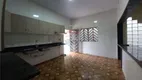 Foto 24 de Casa com 5 Quartos à venda, 275m² em Aponiã, Porto Velho