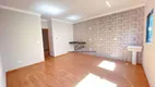 Foto 3 de Apartamento com 1 Quarto à venda, 40m² em Artur Alvim, São Paulo