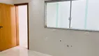 Foto 21 de Sobrado com 3 Quartos à venda, 220m² em Penha, São Paulo