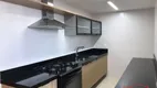 Foto 8 de Apartamento com 3 Quartos à venda, 134m² em Praia do Canto, Vitória