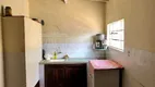 Foto 3 de Casa com 3 Quartos à venda, 90m² em Vila Boa Vista, São Carlos