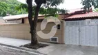 Foto 2 de Casa com 3 Quartos à venda, 360m² em Piratininga, Niterói