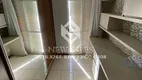 Foto 13 de Apartamento com 3 Quartos à venda, 114m² em Jardim Goiás, Goiânia