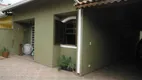 Foto 16 de Casa com 2 Quartos à venda, 200m² em Jardim Santa Helena, São Paulo