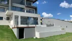 Foto 3 de Casa de Condomínio com 4 Quartos à venda, 340m² em Urbanova, São José dos Campos