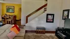 Foto 4 de Casa com 4 Quartos à venda, 187m² em Alto, Teresópolis
