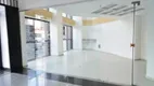 Foto 3 de Ponto Comercial à venda, 56m² em Centro, Curitiba