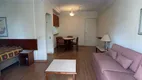 Foto 19 de Flat com 1 Quarto para alugar, 42m² em Jardins, São Paulo