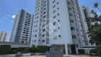 Foto 16 de Apartamento com 4 Quartos à venda, 286m² em Jardim das Américas, Cuiabá