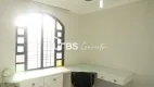 Foto 27 de Sobrado com 4 Quartos à venda, 140m² em Setor Bueno, Goiânia