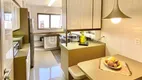 Foto 3 de Apartamento com 3 Quartos à venda, 120m² em Alto de Pinheiros, São Paulo