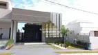 Foto 24 de Casa de Condomínio com 3 Quartos à venda, 198m² em Condominio Primor das Torres, Cuiabá
