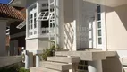 Foto 55 de Casa de Condomínio com 3 Quartos à venda, 315m² em Condominio Cantegril, Viamão