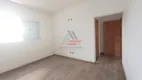 Foto 7 de Sobrado com 3 Quartos à venda, 340m² em Residencial dos Lagos, Bragança Paulista