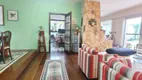 Foto 16 de Casa com 3 Quartos à venda, 222m² em Interlagos, São Paulo