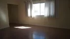 Foto 12 de Apartamento com 3 Quartos à venda, 110m² em Centro, Campinas