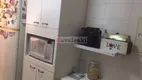 Foto 7 de Apartamento com 3 Quartos à venda, 89m² em Vila Gumercindo, São Paulo