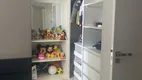 Foto 9 de Apartamento com 3 Quartos à venda, 136m² em Jardim Colina, Uberlândia