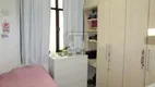 Foto 12 de Apartamento com 2 Quartos à venda, 57m² em Glória, Rio de Janeiro