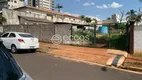 Foto 4 de à venda, 1000m² em Patrimônio, Uberlândia