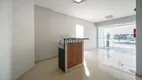 Foto 33 de Apartamento com 3 Quartos à venda, 84m² em Costeira, Paranaguá