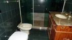 Foto 13 de Casa de Condomínio com 4 Quartos à venda, 200m² em Itaipava, Petrópolis