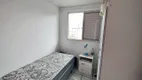 Foto 15 de Casa com 3 Quartos à venda, 300m² em Centro, São José