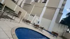 Foto 38 de Apartamento com 3 Quartos à venda, 110m² em Setor Bueno, Goiânia